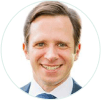 Jason Tepperman