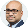 Gaurav Marballi