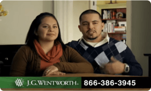 Commercial