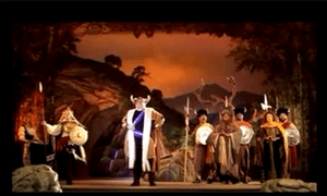 Commercial