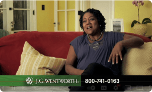 Commercial