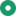 bullet