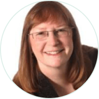 Lori Lasher